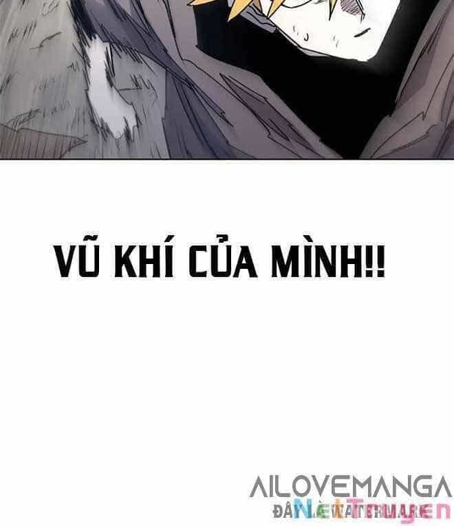 Kỵ Sĩ Báo Thù - Chương 10 - ảnh 30