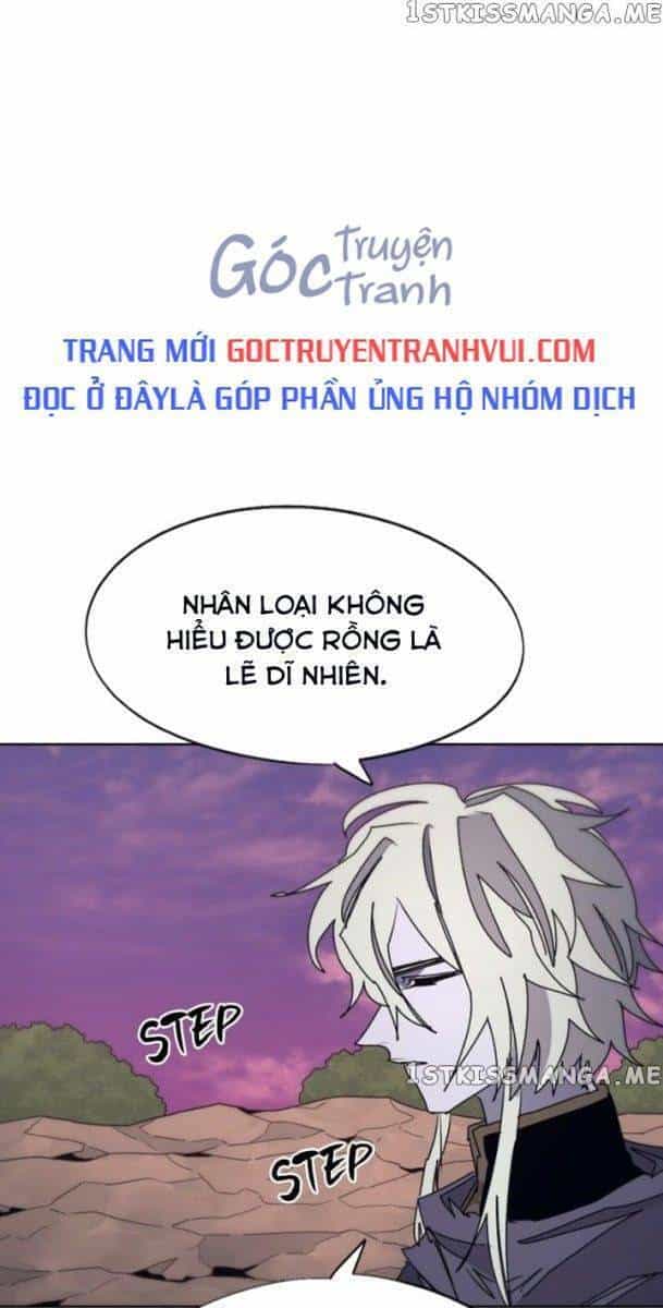 Kỵ Sĩ Báo Thù - Chương 100 - ảnh 1