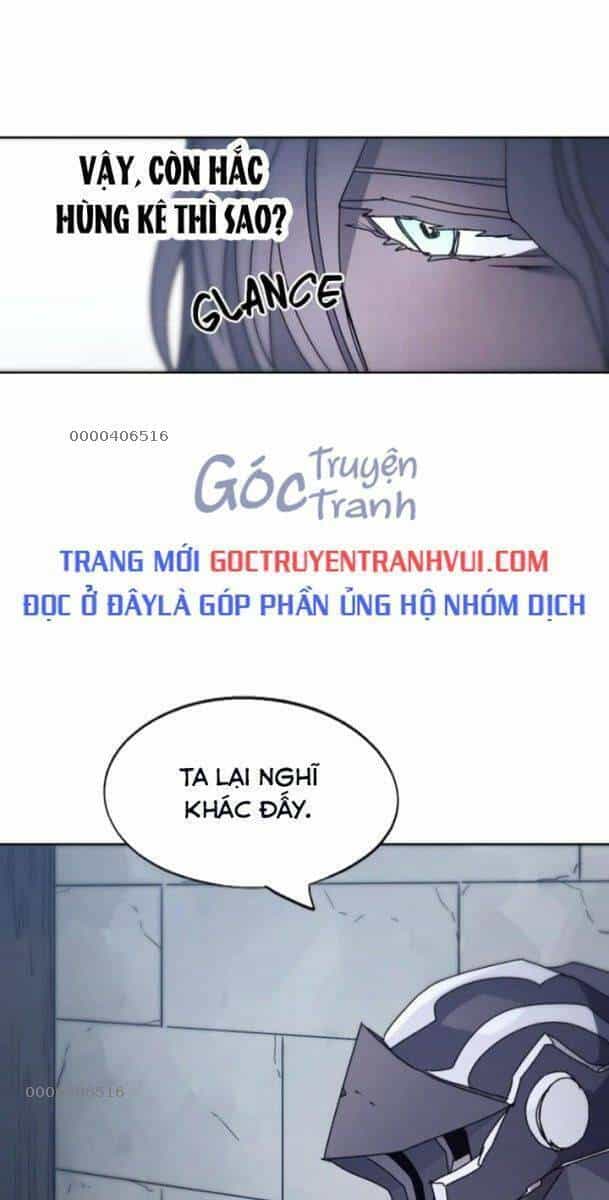 Kỵ Sĩ Báo Thù - Chương 100 - ảnh 31