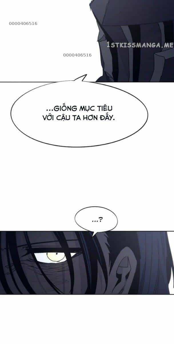 Kỵ Sĩ Báo Thù - Chương 100 - ảnh 33