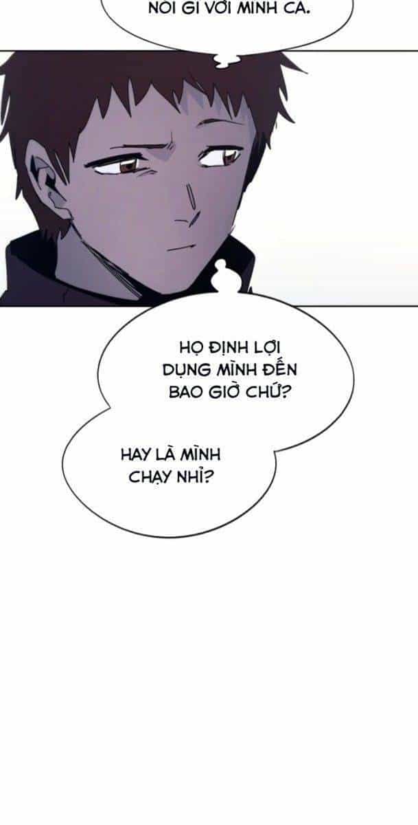 Kỵ Sĩ Báo Thù - Chương 100 - ảnh 42