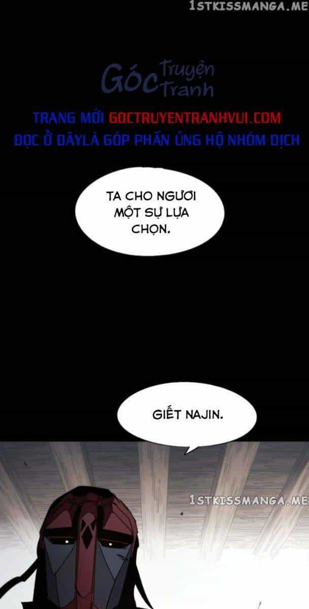 Kỵ Sĩ Báo Thù - Chương 101 - ảnh 1