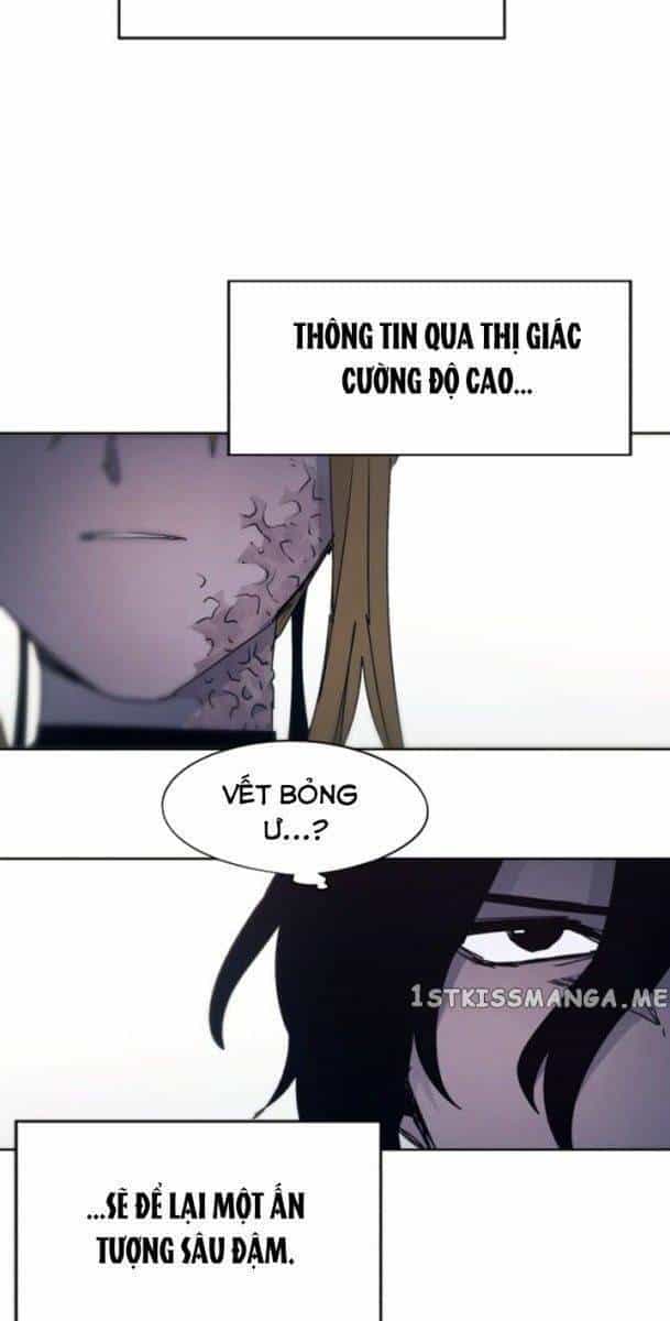 Kỵ Sĩ Báo Thù - Chương 101 - ảnh 10