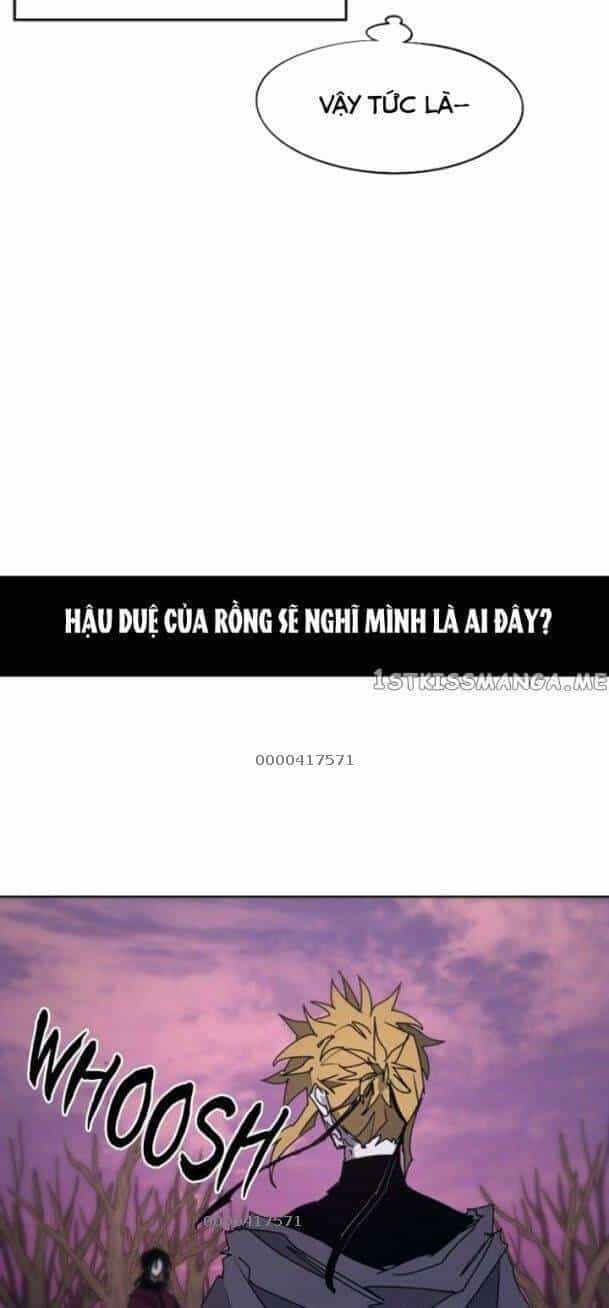 Kỵ Sĩ Báo Thù - Chương 101 - ảnh 11
