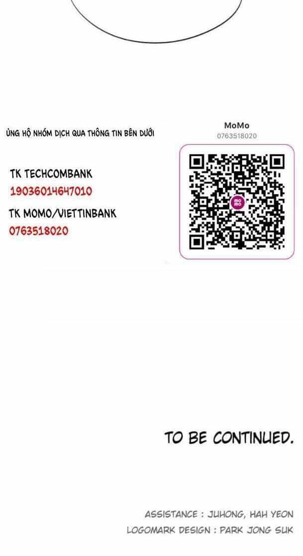 Kỵ Sĩ Báo Thù - Chương 101 - ảnh 55
