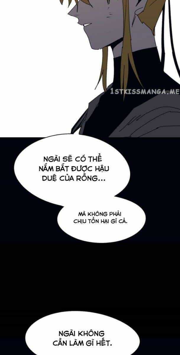 Kỵ Sĩ Báo Thù - Chương 102 - ảnh 4
