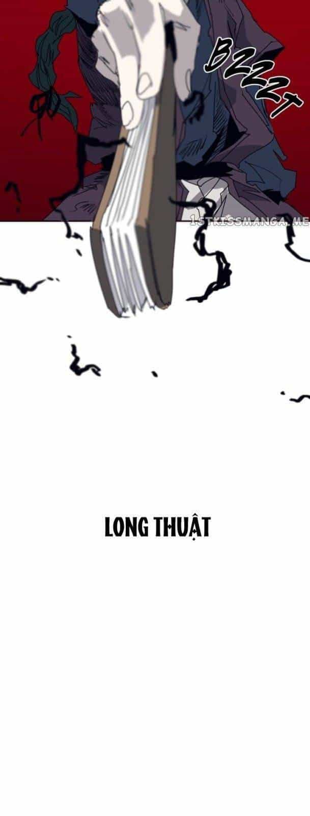 Kỵ Sĩ Báo Thù - Chương 102 - ảnh 53