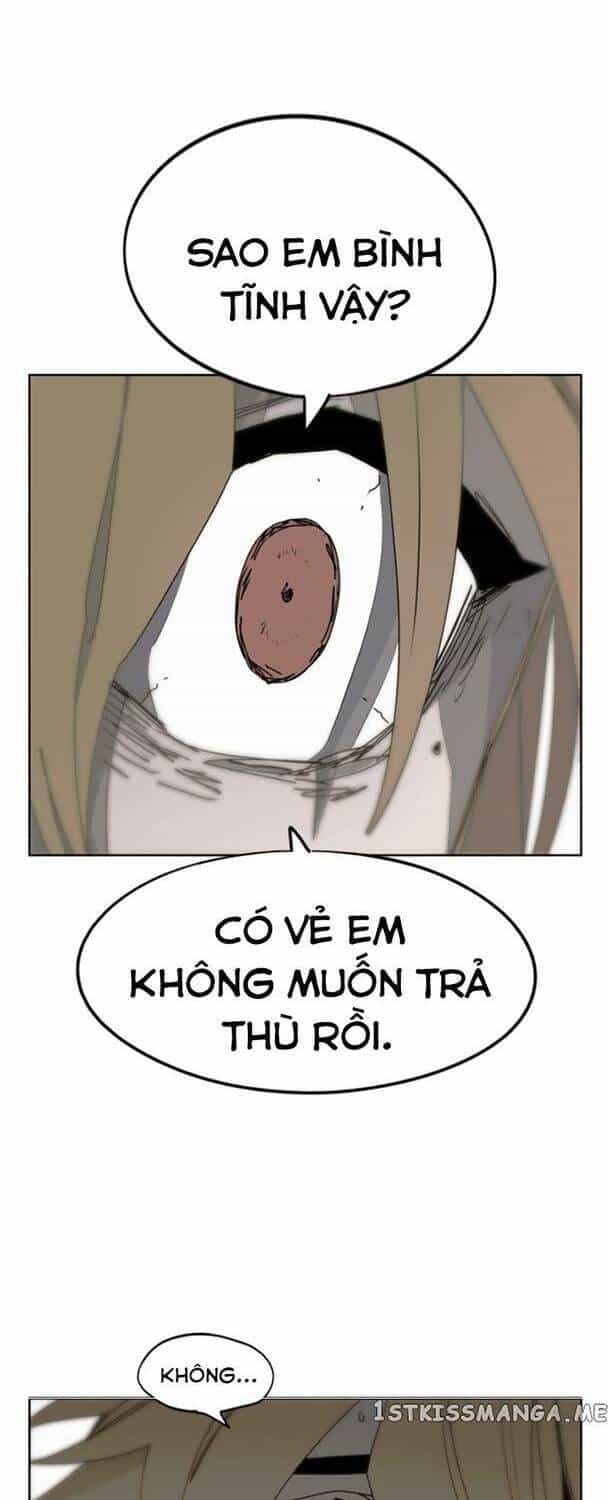Kỵ Sĩ Báo Thù - Chương 103 - ảnh 14
