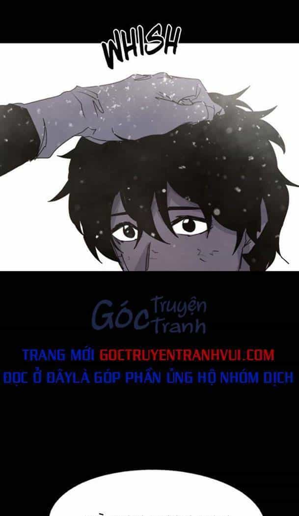 Kỵ Sĩ Báo Thù - Chương 104 - ảnh 47