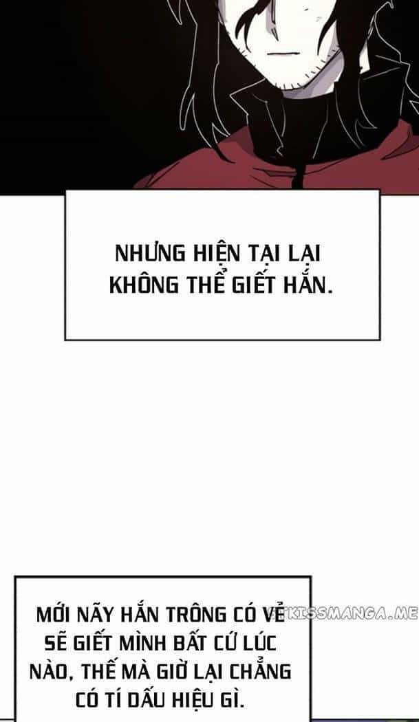 Kỵ Sĩ Báo Thù - Chương 104 - ảnh 7
