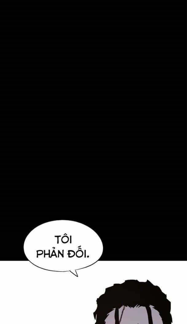 Kỵ Sĩ Báo Thù - Chương 105 - ảnh 24