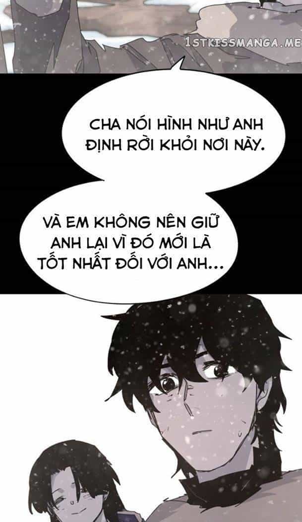 Kỵ Sĩ Báo Thù - Chương 105 - ảnh 63