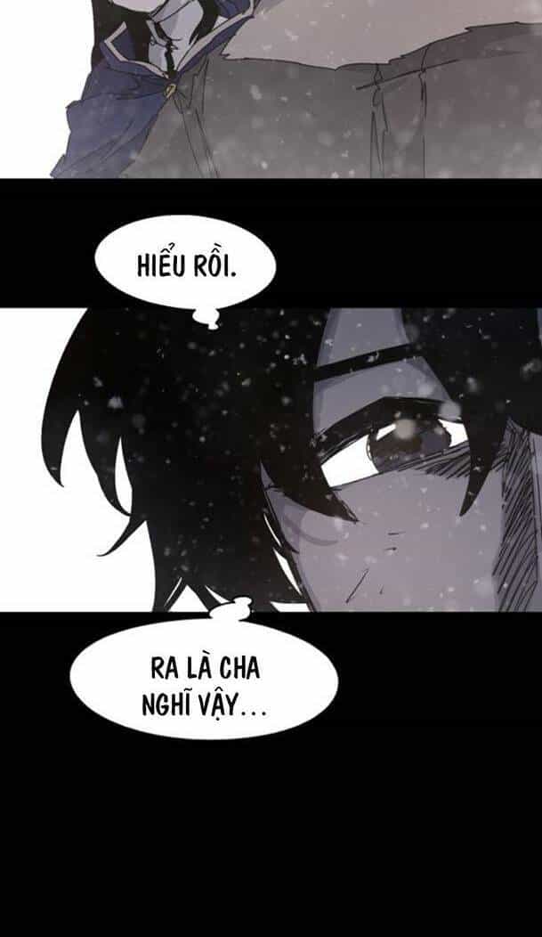 Kỵ Sĩ Báo Thù - Chương 105 - ảnh 64
