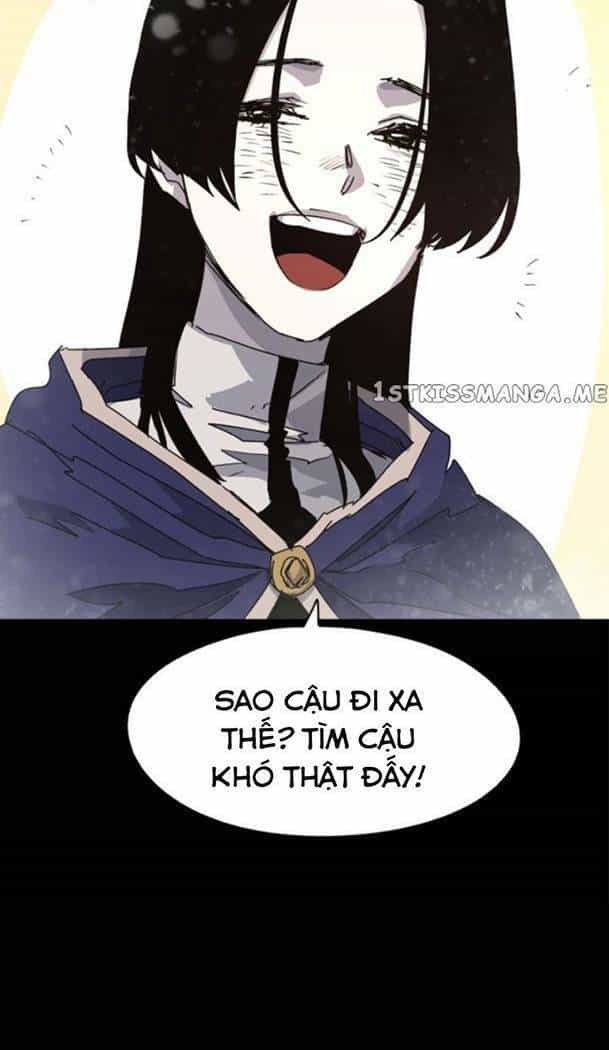 Kỵ Sĩ Báo Thù - Chương 105 - ảnh 7