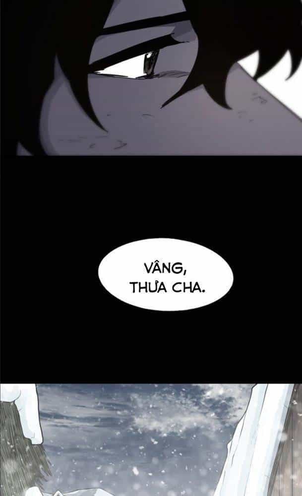 Kỵ Sĩ Báo Thù - Chương 105 - ảnh 70
