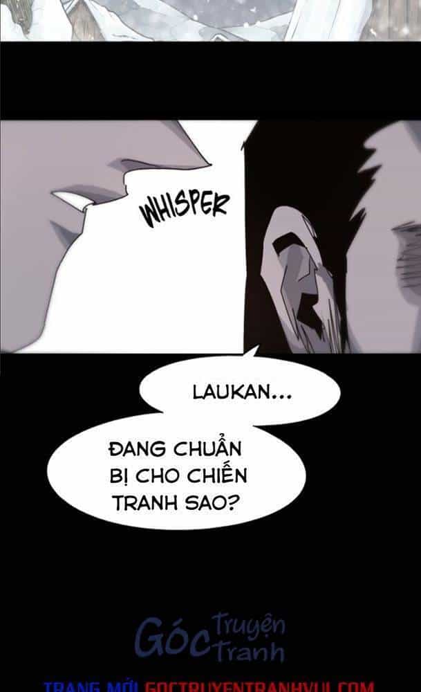 Kỵ Sĩ Báo Thù - Chương 105 - ảnh 71