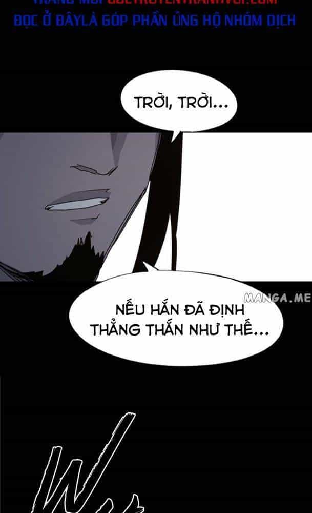 Kỵ Sĩ Báo Thù - Chương 105 - ảnh 72