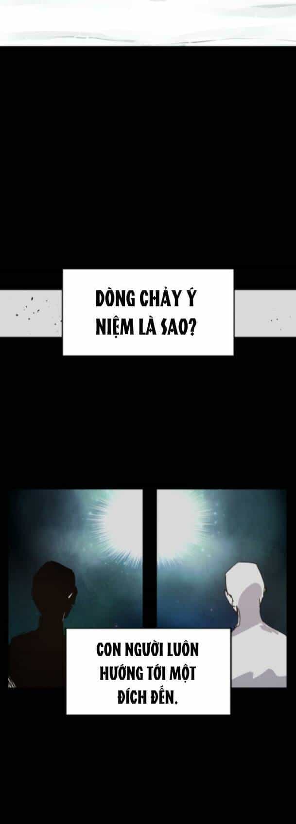 Kỵ Sĩ Báo Thù - Chương 107 - ảnh 4
