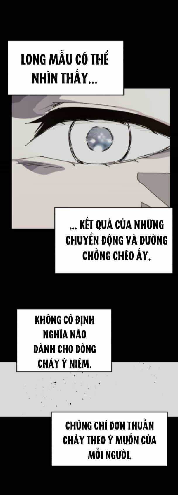 Kỵ Sĩ Báo Thù - Chương 107 - ảnh 6