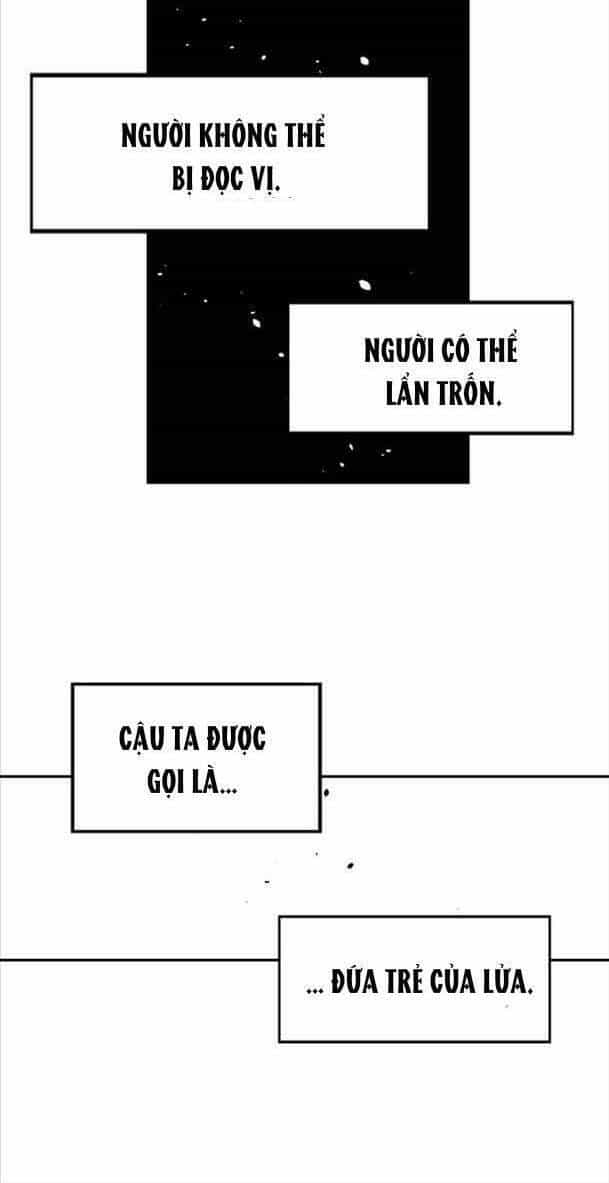 Kỵ Sĩ Báo Thù - Chương 108 - ảnh 18