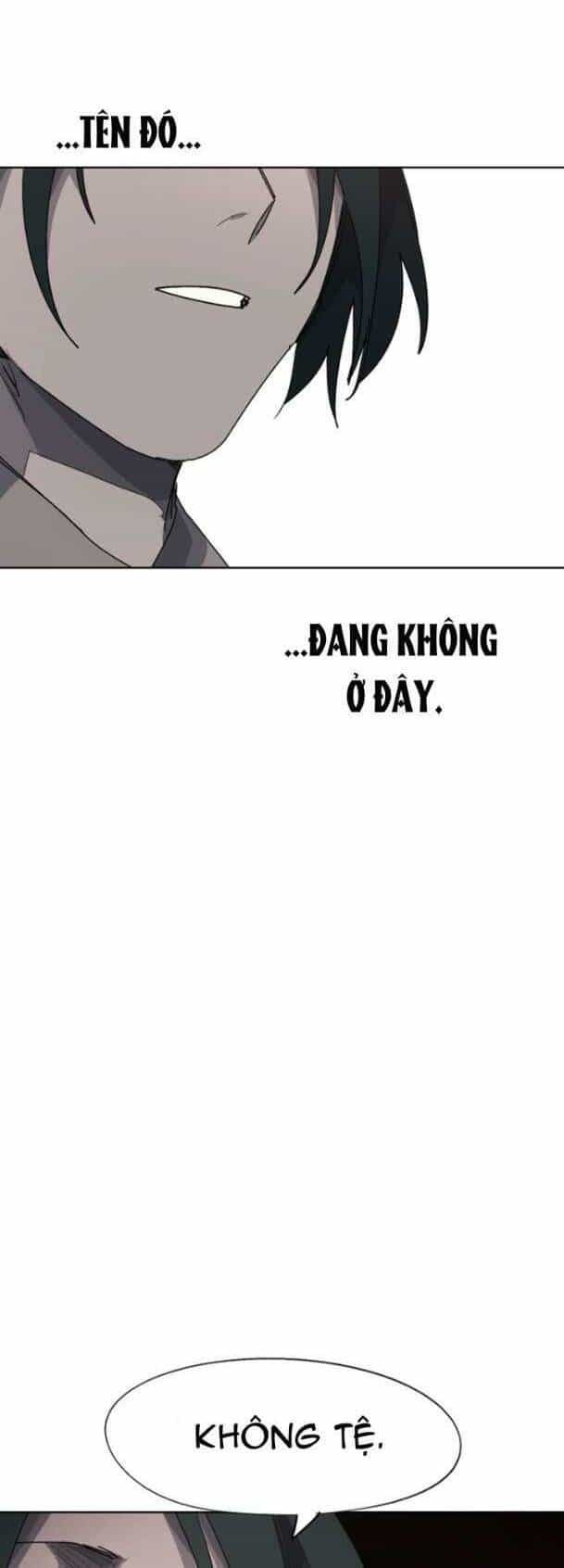Kỵ Sĩ Báo Thù - Chương 109 - ảnh 36