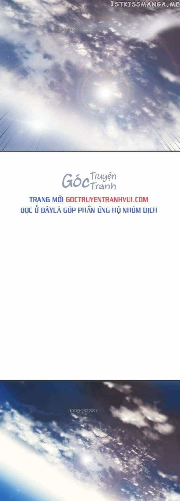 Kỵ Sĩ Báo Thù - Chương 109 - ảnh 45
