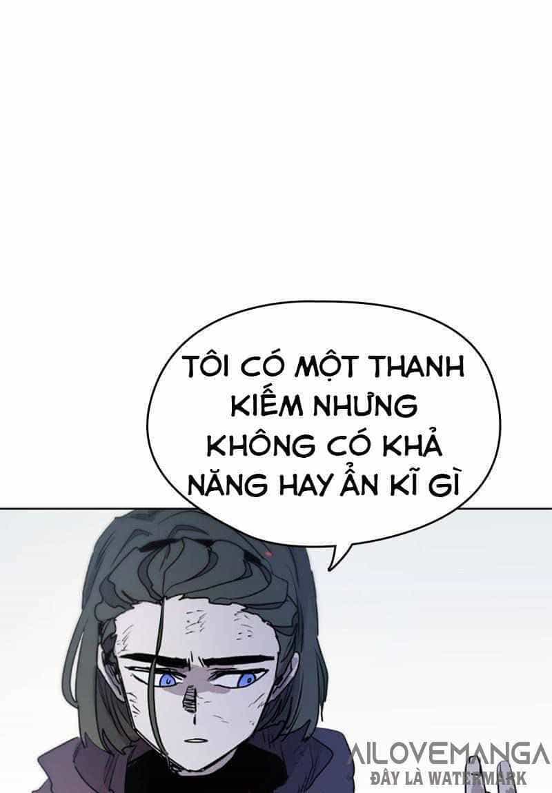 Kỵ Sĩ Báo Thù - Chương 11 - ảnh 54