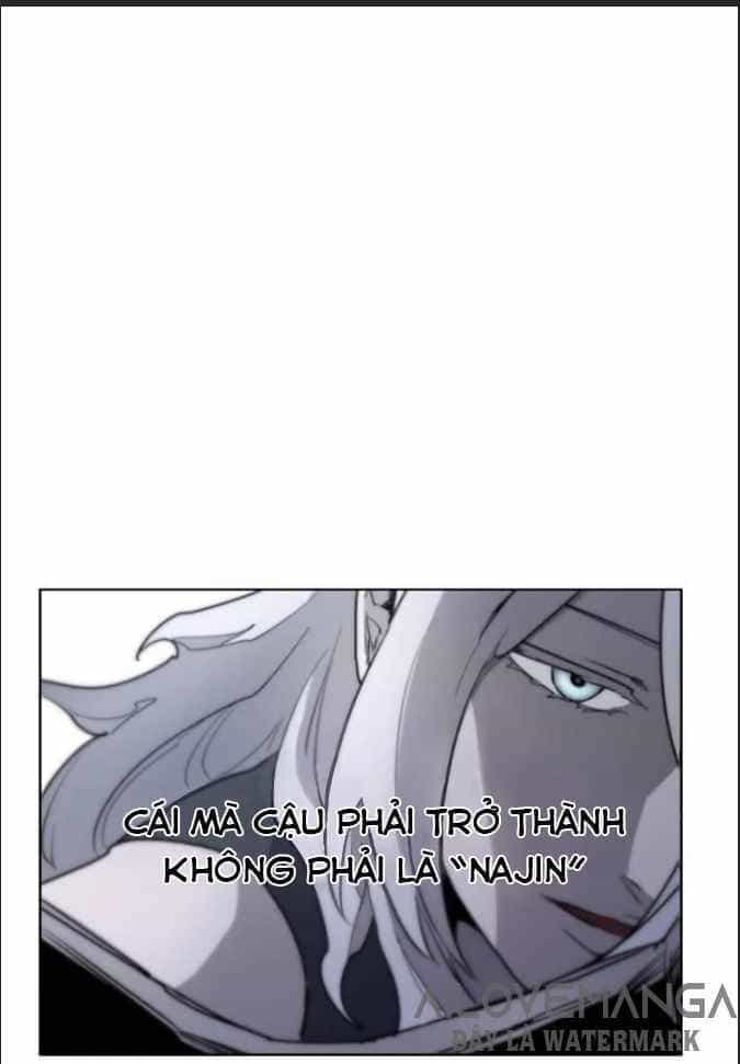 Kỵ Sĩ Báo Thù - Chương 11 - ảnh 60