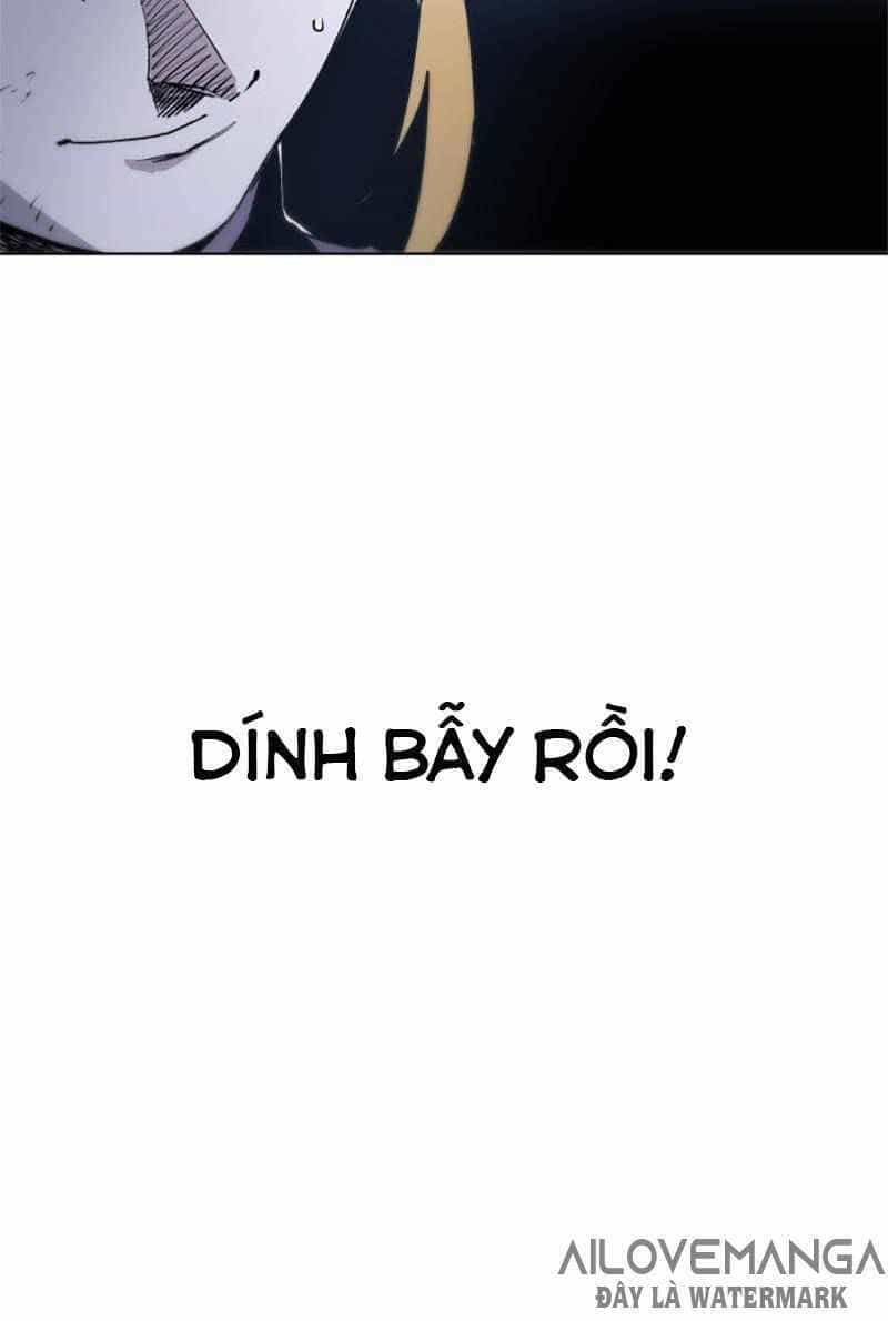 Kỵ Sĩ Báo Thù - Chương 11 - ảnh 98
