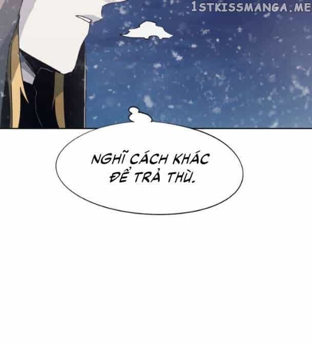 Kỵ Sĩ Báo Thù - Chương 110 - ảnh 18