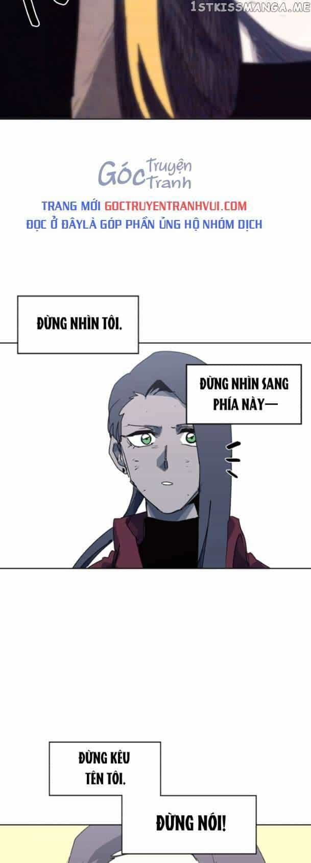Kỵ Sĩ Báo Thù - Chương 110 - ảnh 41