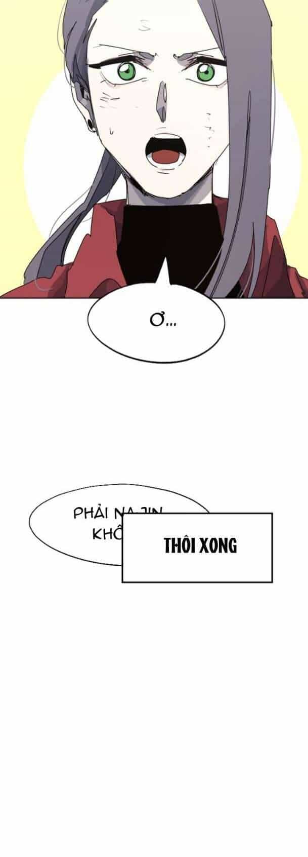 Kỵ Sĩ Báo Thù - Chương 110 - ảnh 42