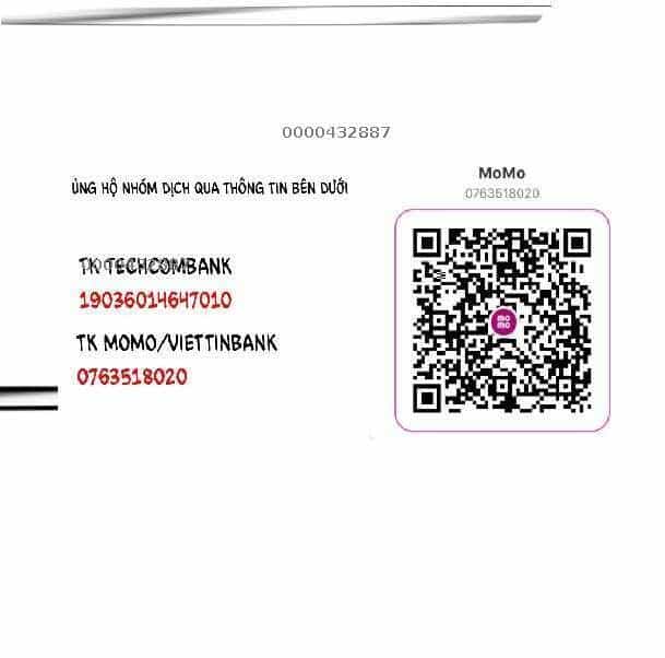 Kỵ Sĩ Báo Thù - Chương 110 - ảnh 43