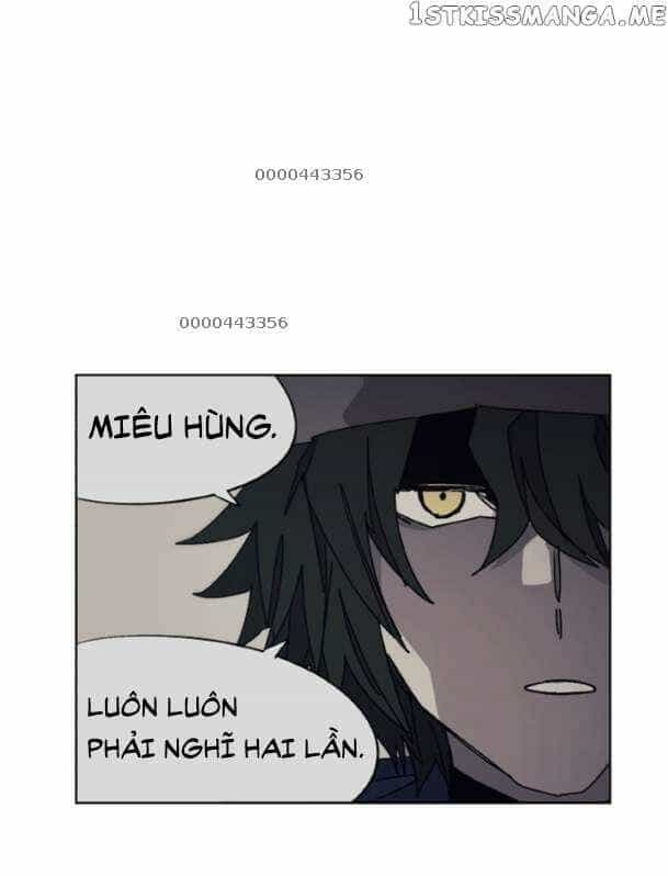 Kỵ Sĩ Báo Thù - Chương 111 - ảnh 16