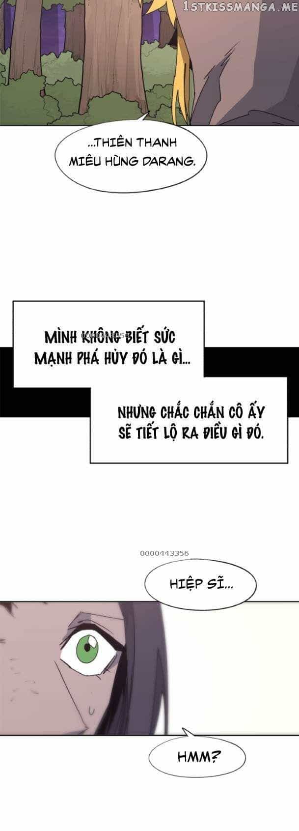 Kỵ Sĩ Báo Thù - Chương 111 - ảnh 5