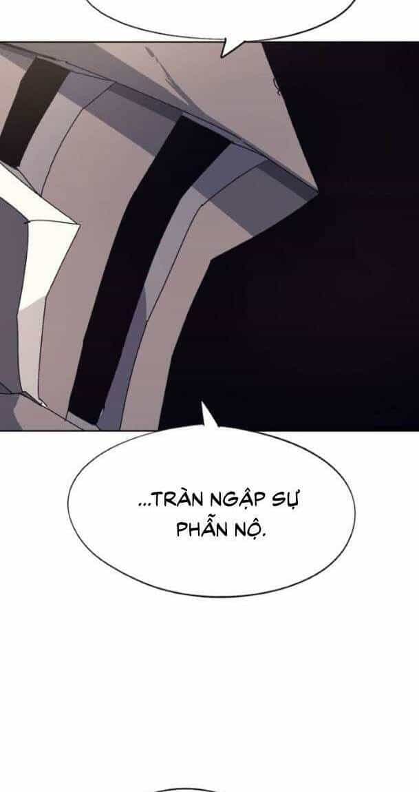 Kỵ Sĩ Báo Thù - Chương 113 - ảnh 26