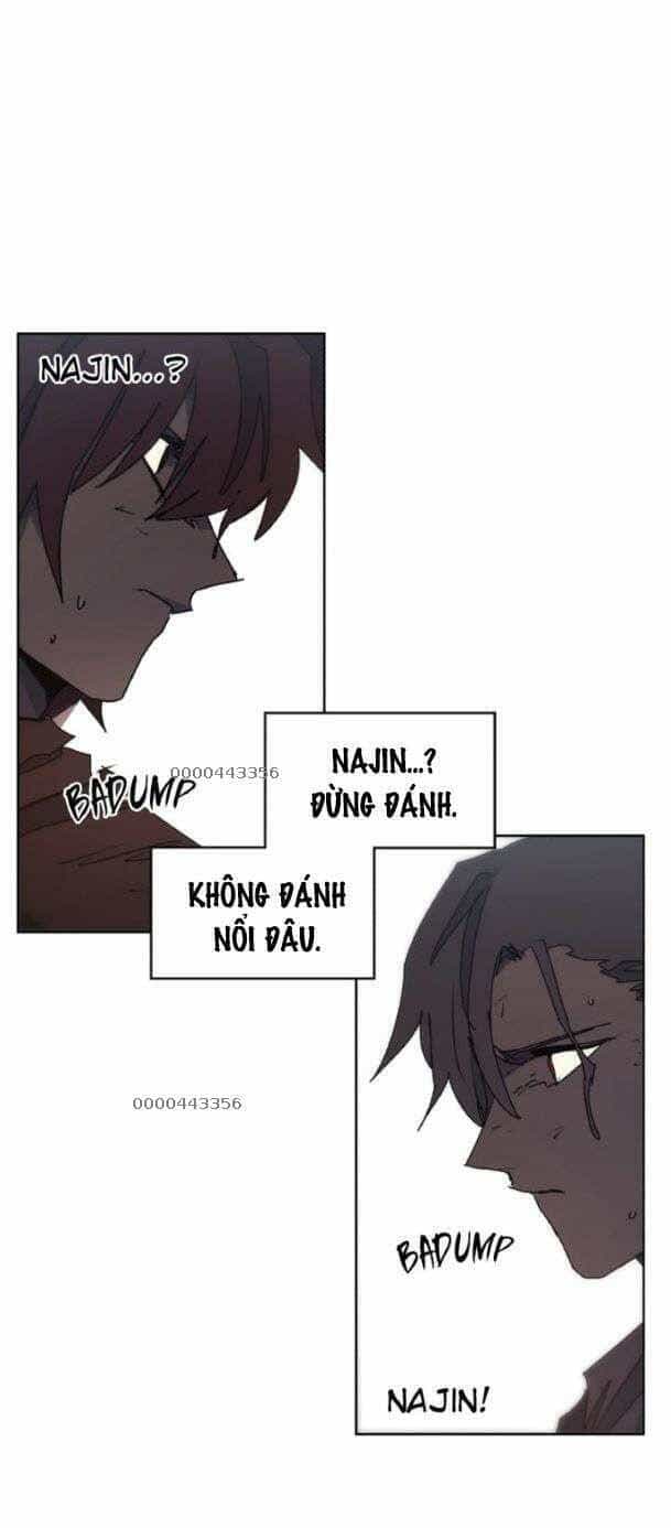 Kỵ Sĩ Báo Thù - Chương 113 - ảnh 50