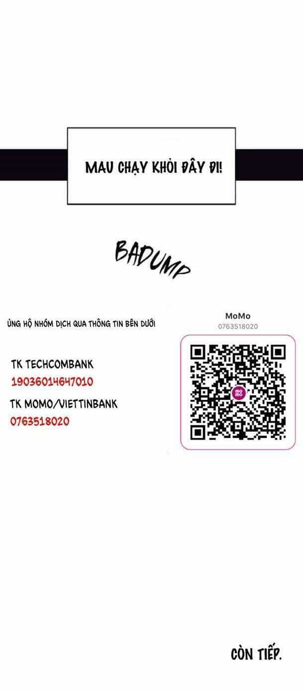 Kỵ Sĩ Báo Thù - Chương 113 - ảnh 51