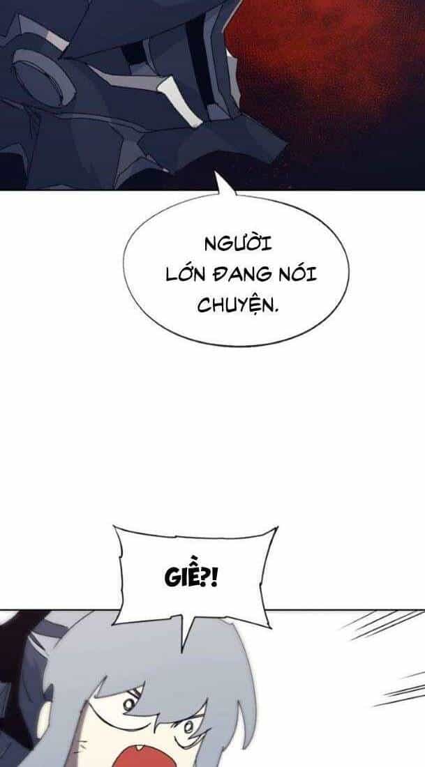 Kỵ Sĩ Báo Thù - Chương 113 - ảnh 6