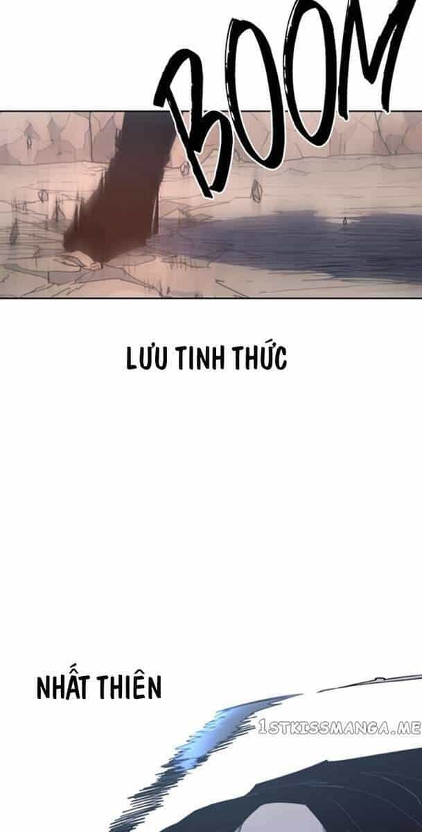 Kỵ Sĩ Báo Thù - Chương 115 - ảnh 44