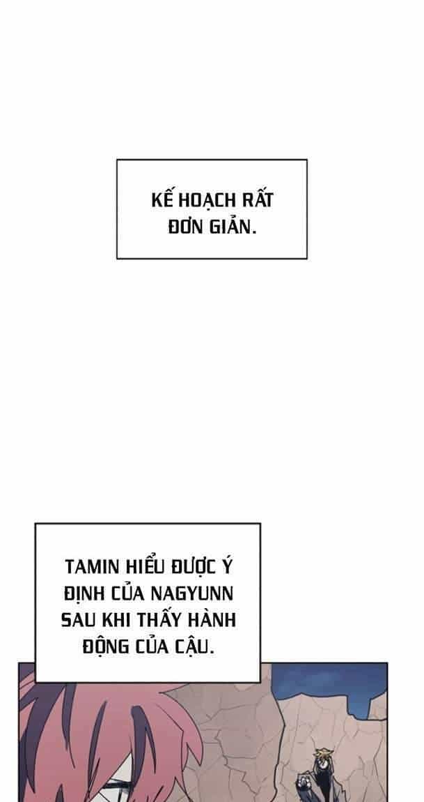 Kỵ Sĩ Báo Thù - Chương 115 - ảnh 7