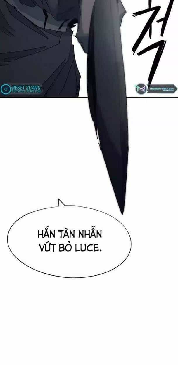 Kỵ Sĩ Báo Thù - Chương 121 - ảnh 28