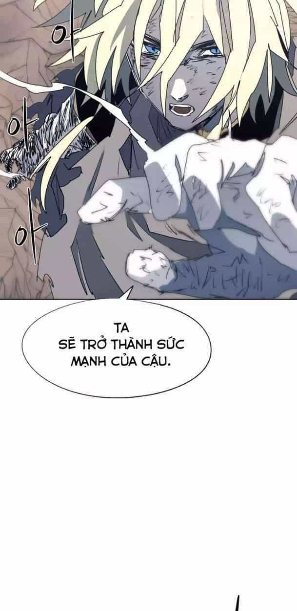 Kỵ Sĩ Báo Thù - Chương 121 - ảnh 45