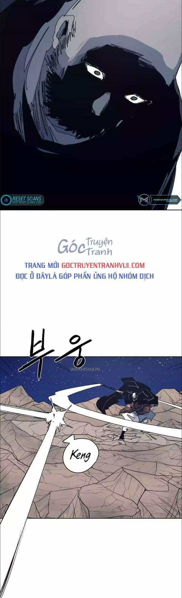 Kỵ Sĩ Báo Thù - Chương 121 - ảnh 66