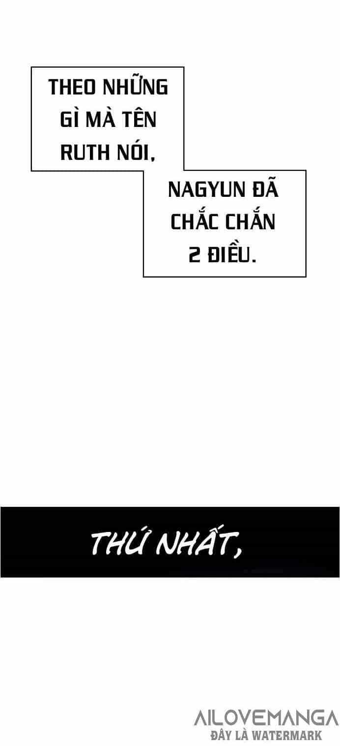 Kỵ Sĩ Báo Thù - Chương 12 - ảnh 31