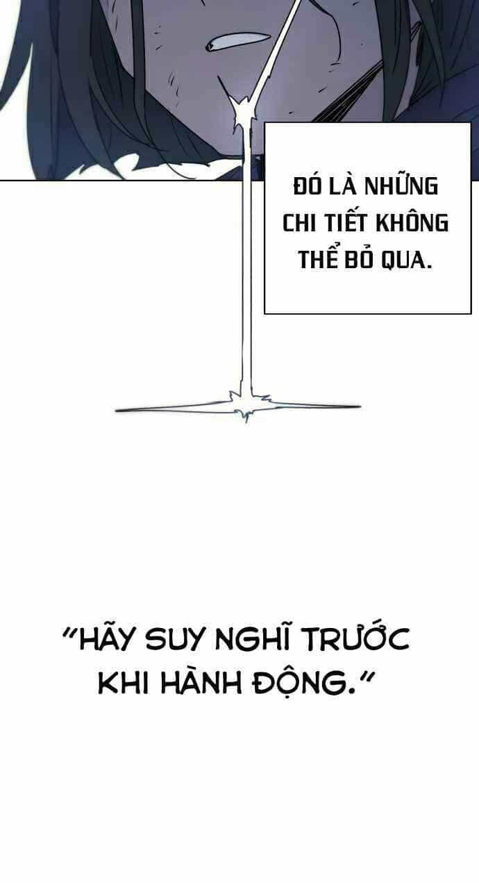 Kỵ Sĩ Báo Thù - Chương 12 - ảnh 70