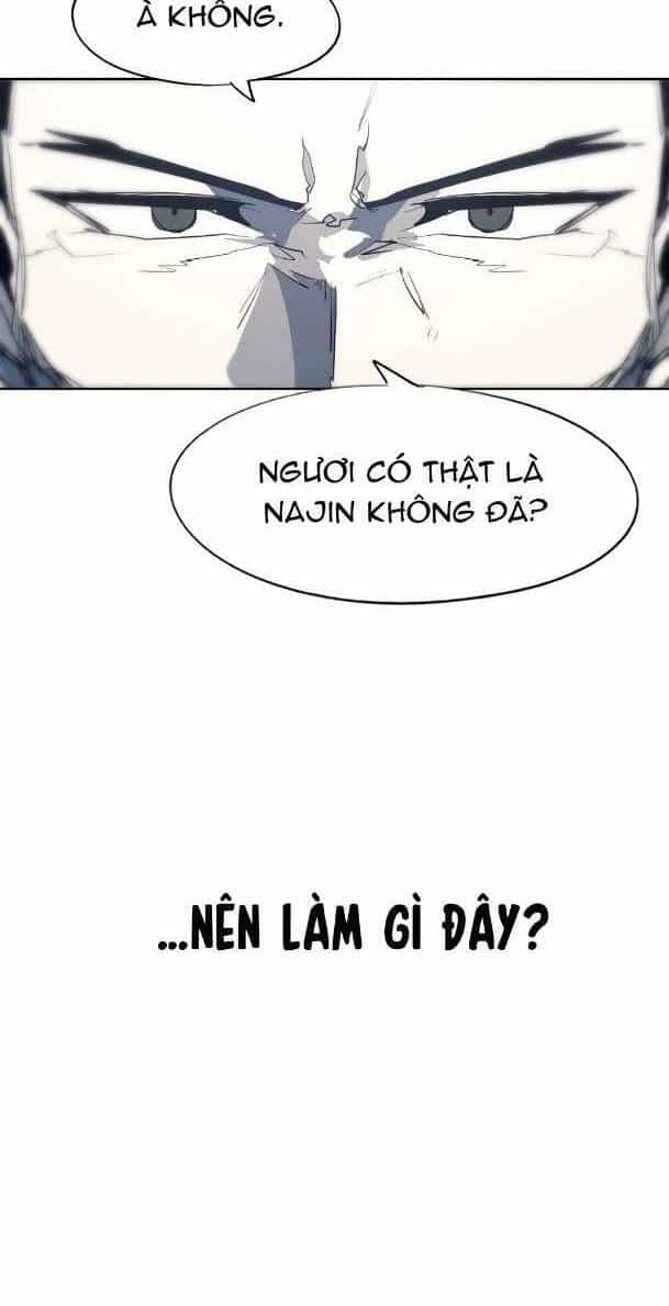 Kỵ Sĩ Báo Thù - Chương 122 - ảnh 26