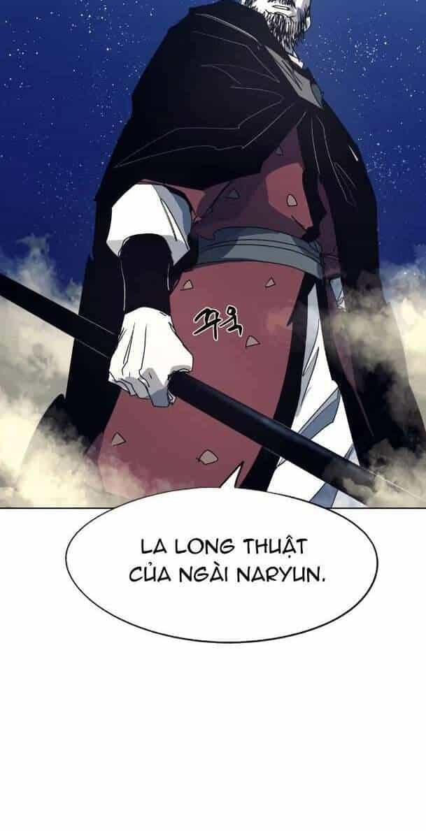 Kỵ Sĩ Báo Thù - Chương 122 - ảnh 38
