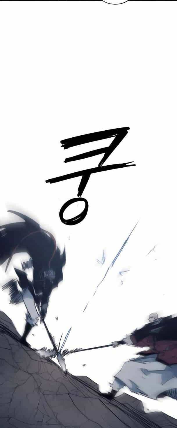 Kỵ Sĩ Báo Thù - Chương 122 - ảnh 45