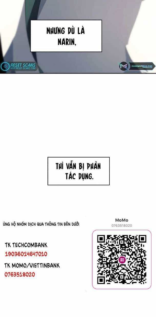 Kỵ Sĩ Báo Thù - Chương 123 - ảnh 37